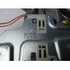 Recambio de elevalunas delantero derecho para dacia sandero básico referencia OEM IAM CABLE 8200733828 CARIBE CABLE