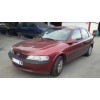 opel vectra b berlina del año 1997