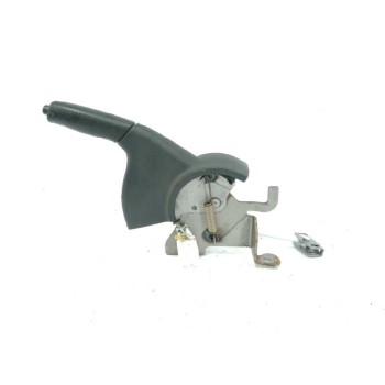 Recambio de palanca freno de mano para nissan x-trail (t31) 2.0 dci turbodiesel cat referencia OEM IAM 36010JG10B  