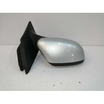 Recambio de retrovisor derecho para ford focus lim. 1.6 16v ti-vct cat referencia OEM IAM  7 CABLES 