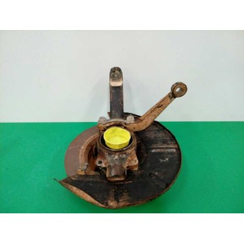 Recambio de mangueta delantera derecha para lada niva ( 2121 / 21213 / 21214 / 21215 ) gl referencia OEM IAM   