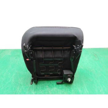 Recambio de asientos trasero derecho para citroën berlingo cuadro 1.6 16v hdi referencia OEM IAM   