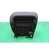 Recambio de asientos trasero derecho para citroën berlingo cuadro 1.6 16v hdi referencia OEM IAM   