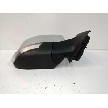 Recambio de retrovisor derecho para ford focus lim. 1.6 16v ti-vct cat referencia OEM IAM  7 CABLES 