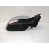Recambio de retrovisor derecho para ford focus lim. 1.6 16v ti-vct cat referencia OEM IAM  7 CABLES 