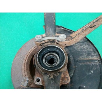 Recambio de mangueta delantera derecha para lada niva ( 2121 / 21213 / 21214 / 21215 ) gl referencia OEM IAM   