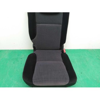 Recambio de asientos trasero derecho para citroën berlingo cuadro 1.6 16v hdi referencia OEM IAM   