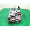 Recambio de caja cambios para opel antara 2.0 cdti cat (z 20 dmh / llw) referencia OEM IAM W4357 BW4357 020528