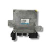Recambio de modulo electronico para subaru forester s12 2.0 diesel cat referencia OEM IAM 34710SC020 CENTRALITA DIRECCION 