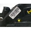 Recambio de cerradura puerta delantera izquierda para kia optima 1.7 crdi cat referencia OEM IAM 81310D4080 81310D4080HKB 