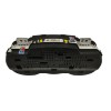 Recambio de cuadro instrumentos para hyundai ix20 1.4 cat referencia OEM IAM 940031K010 11001804701U 