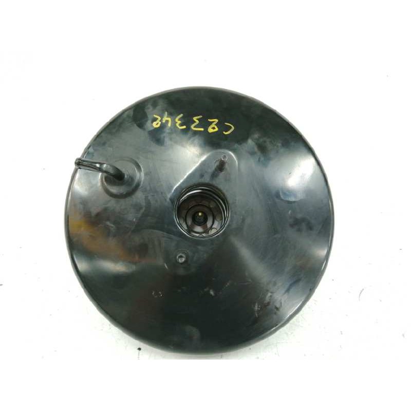 Recambio de servofreno para nissan x-trail (t31) 2.0 dci turbodiesel cat referencia OEM IAM JG20A 0204023418 