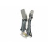 Recambio de enganche cinturon izquierdo para mitsubishi asx (ga0w) 1.8 di-d cat referencia OEM IAM  TRASERO 