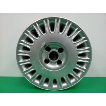 LLANTA MONZA16 6 5JX16CH426 540292