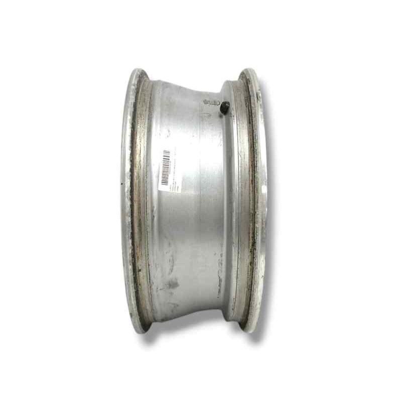 LLANTA 16X6J 5H 5X115