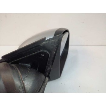 Recambio de retrovisor derecho para ford focus lim. 1.6 16v ti-vct cat referencia OEM IAM  7 CABLES 