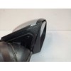 Recambio de retrovisor derecho para ford focus lim. 1.6 16v ti-vct cat referencia OEM IAM  7 CABLES 