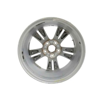 Recambio de llanta para honda cr-z (zf1) 1.5 ima híbrido suave referencia OEM IAM 42700SZTG91 16X6J 5H 5X115