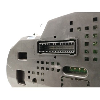 Recambio de cuadro instrumentos para hyundai ix20 1.4 cat referencia OEM IAM 940031K010 11001804701U 