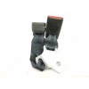 Recambio de enganche cinturon izquierdo para mitsubishi asx (ga0w) 1.8 di-d cat referencia OEM IAM  TRASERO 