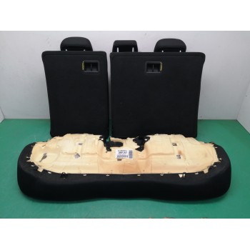 Recambio de asientos traseros para hyundai elantra (ad)(2016) 1.6 cat referencia OEM IAM   