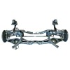 Recambio de puente trasero para volkswagen touran (1t3) 1.6 tdi referencia OEM IAM 1K0505315BM  