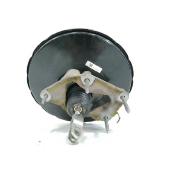 Recambio de servofreno para nissan x-trail (t31) 2.0 dci turbodiesel cat referencia OEM IAM JG20A 0204023418 