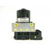 Recambio de abs para mercedes-benz clase m (w163) 3.2 v6 18v cat referencia OEM IAM A1634310112 10020401774 