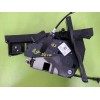 Recambio de cerradura puerta trasera derecha para ford focus iii 1.0 ecoboost referencia OEM IAM BM5AA26412AF  