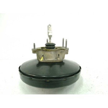 Recambio de servofreno para nissan x-trail (t31) 2.0 dci turbodiesel cat referencia OEM IAM JG20A 0204023418 