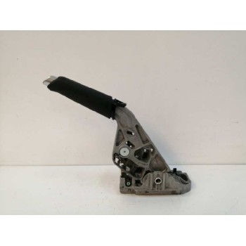 Recambio de palanca freno de mano para ford focus lim. 1.6 16v ti-vct cat referencia OEM IAM BV612780CGW BV612780HB3JA6 