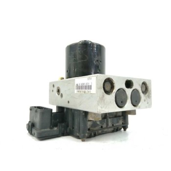 Recambio de abs para mercedes-benz clase m (w163) 3.2 v6 18v cat referencia OEM IAM A1634310112 10020401774 