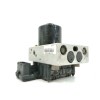 Recambio de abs para mercedes-benz clase m (w163) 3.2 v6 18v cat referencia OEM IAM A1634310112 10020401774 