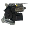Recambio de elevalunas trasero derecho para renault scenic iii 1.5 dci diesel fap referencia OEM IAM 827303178R  