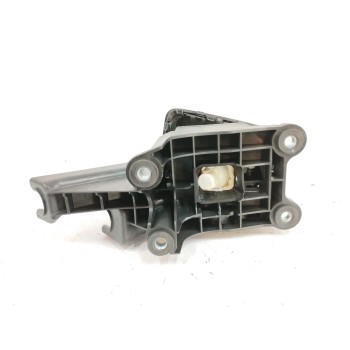 Recambio de palanca cambio para ford focus lim. 1.0 ecoboost cat referencia OEM IAM  POMO CON DESGASTE 