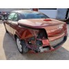 renault megane ii coupe/cabrio del año 2007
