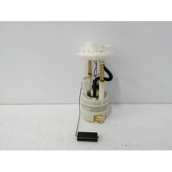 Recambio de aforador para fiat panda (169) básico 4x4 referencia OEM IAM 705656510  