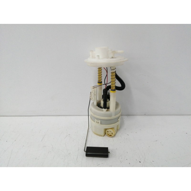 Recambio de aforador para fiat panda (169) básico 4x4 referencia OEM IAM 705656510  