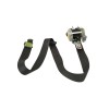 Recambio de cinturon seguridad delantero derecho para ssangyong kyron 2.0 xdi 4x4 referencia OEM IAM 7460809012  