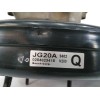 Recambio de servofreno para nissan x-trail (t31) 2.0 dci turbodiesel cat referencia OEM IAM JG20A 0204023418 