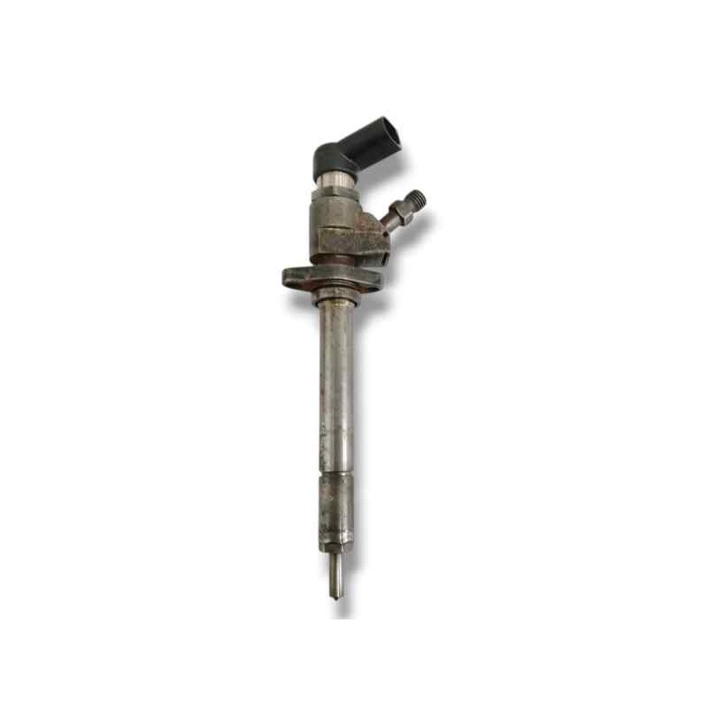 Recambio de inyector para ford c-max (cb3) 2.0 tdci cat referencia OEM IAM 9657144580  