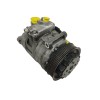 Recambio de compresor aire acondicionado para jaguar xj 4.2 v8 32v cat referencia OEM IAM 2W9319D629BB 7SEU16C 
