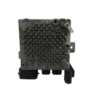 Recambio de modulo electronico para subaru forester s12 2.0 diesel cat referencia OEM IAM 34710SC020 CENTRALITA DIRECCION 