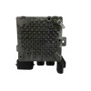 Recambio de modulo electronico para subaru forester s12 2.0 diesel cat referencia OEM IAM 34710SC020 CENTRALITA DIRECCION 