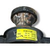 Recambio de transmision central para hyundai tucson (jm) 2.0 crdi referencia OEM IAM 493002E300  