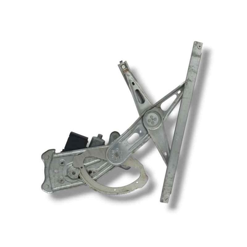 ELEVALUNAS TRASERO DERECHO