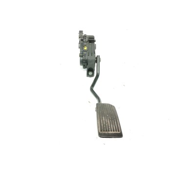 POTENCIOMETRO PEDAL 18002BU410 6PV00862004 