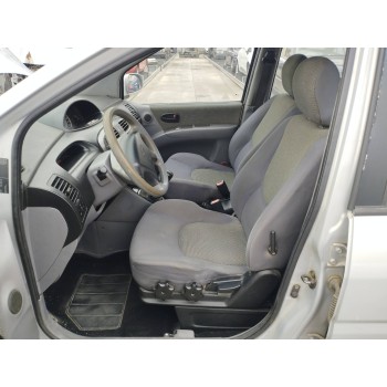 Recambio de carroceria corte para hyundai matrix (fc) 1.5 crdi cat referencia OEM IAM   