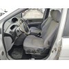 Recambio de carroceria corte para hyundai matrix (fc) 1.5 crdi cat referencia OEM IAM   