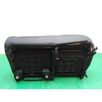 Recambio de asientos trasero izquierdo para citroën berlingo cuadro 1.6 16v hdi referencia OEM IAM   